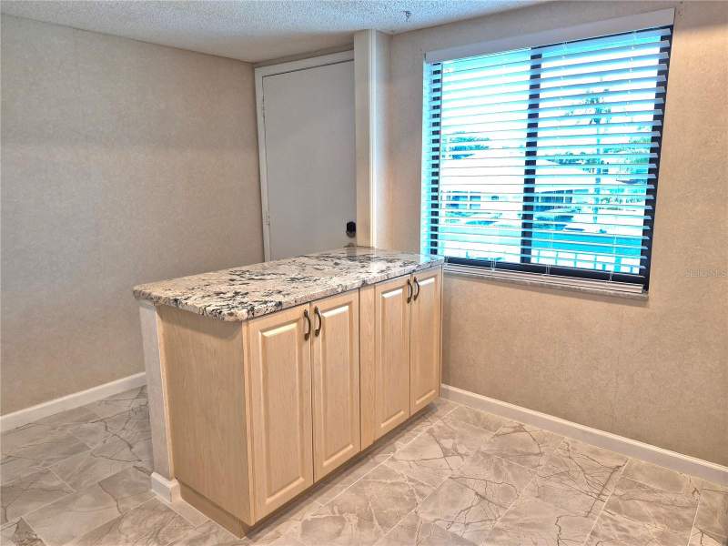 2 bedroom Condominium at 222 Caryl Way, East Lake Woodlands Condo, Oldsmar — photo 5