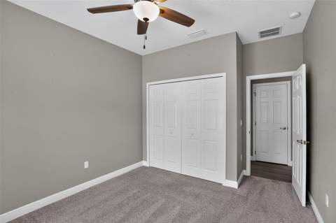 27728 Lisa Drive, Tavares FL - photo 14 of 30