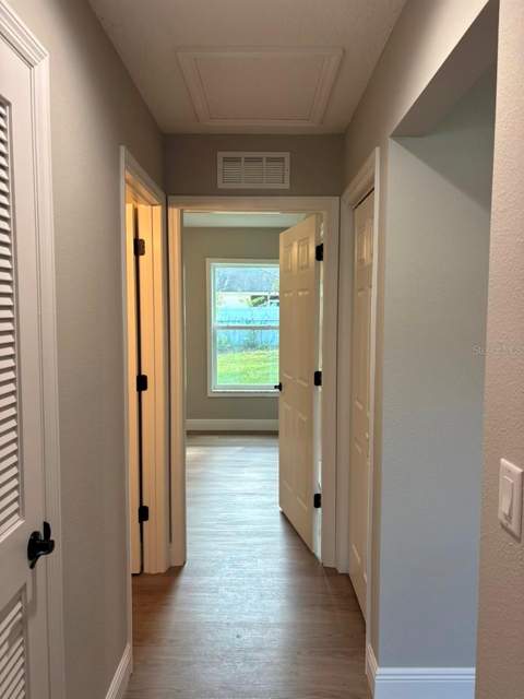 2481 W Wavecrest Drive, Dunnellon FL - photo 21 of 28