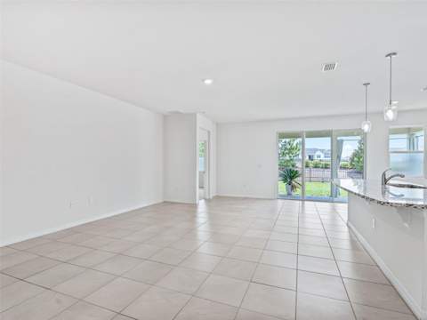 7889 Penrose Place, Wildwood FL - photo 12 of 46