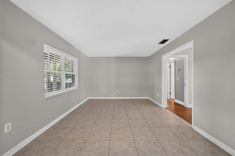 3 bedroom Single Family Residence at 3240 TOURAINE AVENUE, ANDERSON HEIGHTS, ORLANDO — photo 5