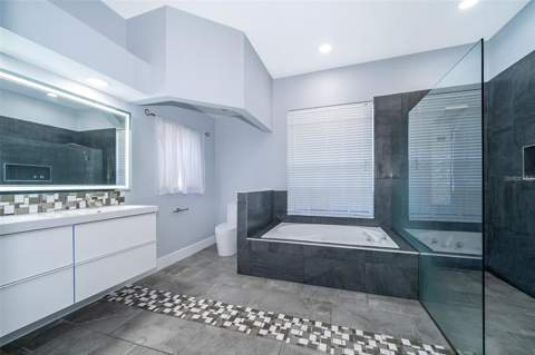 5130 Chelwyn Court, Orlando FL - photo 12 of 30