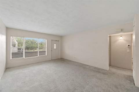 2462 Brazilia Drive #70, Clearwater FL - photo 6 of 38