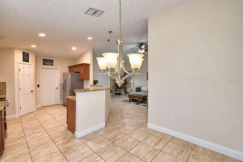 2128 Orchid Way, Poinciana FL - photo 12 of 46