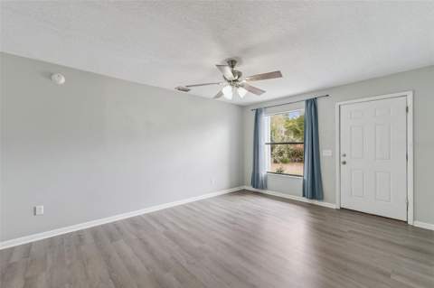 202 S Boston Avenue, Deland FL - photo 13 of 42
