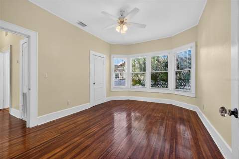 2800 2nd Avenue, St Petersburg FL - photo 14 of 44