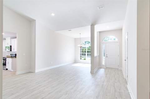 1 Zaun Court, Palm Coast FL - photo 10 of 42