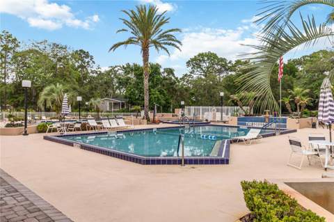 518 W Plantation Boulevard, Lake Mary FL - photo 24 of 27