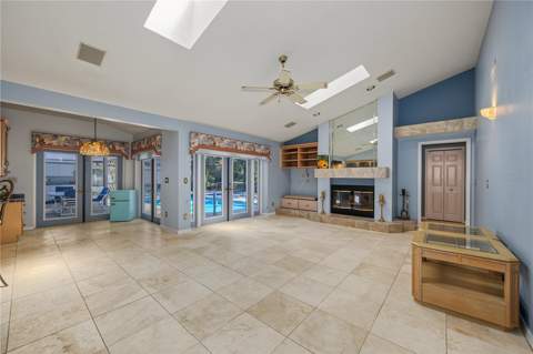 2233 Pinnacle Circle, Palm Harbor FL - photo 22 of 49