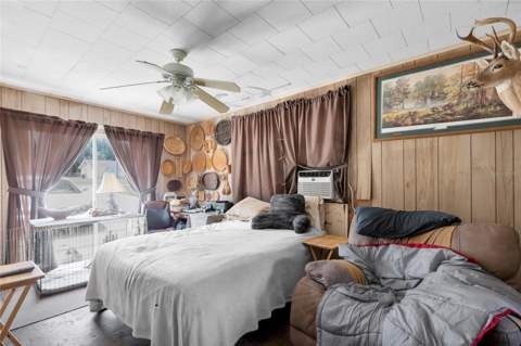 5223 Eagles Nest Road, Fruitland Park FL - photo 14 of 41