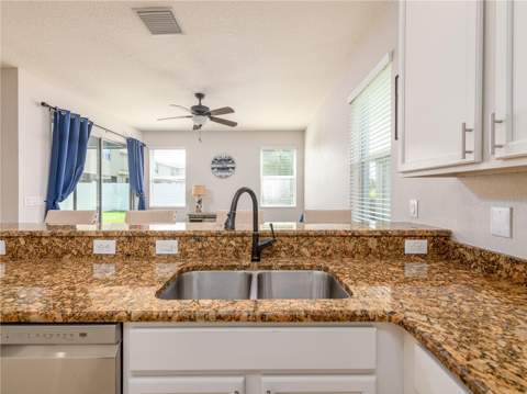 12833 Geneva Glade Drive, Riverview FL - photo 14 of 57