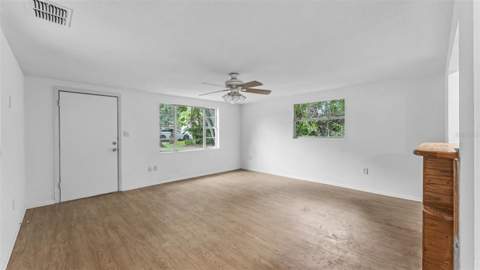 618 W Williams Street, Lakeland FL - photo 7 of 28