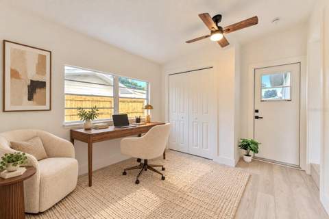 507 Sutton Place, Brandon FL - photo 6 of 40