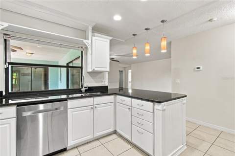 1507 Poinsettia Avenue, Tarpon Springs FL - photo 12 of 38