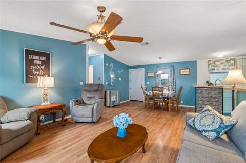 37644 Pinata Avenue, Zephyrhills FL - photo 15 of 79