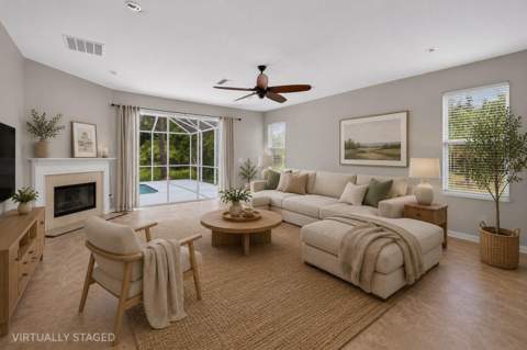 21744 Waverly Shores Lane, Land O Lakes FL - photo 8 of 59
