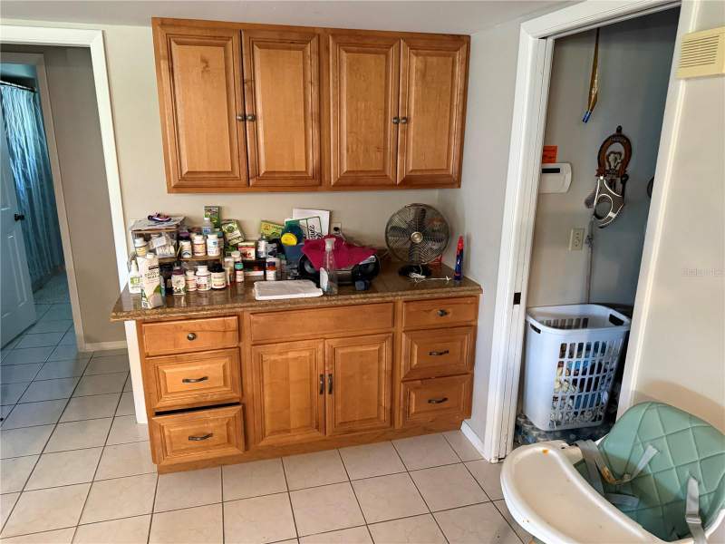 4 bedroom Single Family Residence at 16307 E Course Drive, Northdale Golf Clb Sec D Un 3, Tampa — photo 5
