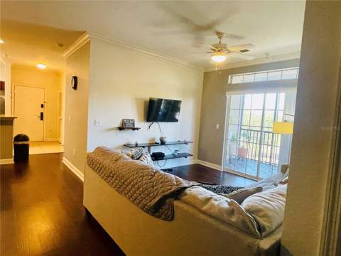 8010 Tuscany Way #5301, Davenport FL - photo 15 of 40