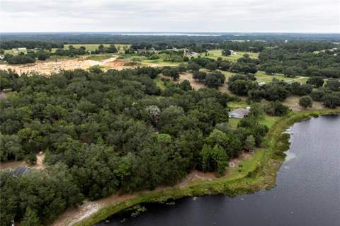 10135 N Em En El Grove Road, Leesburg FL - photo 9 of 54