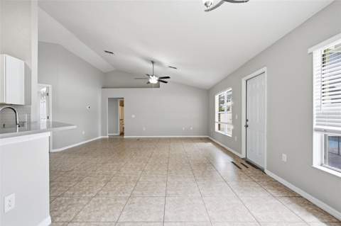 2442 Ambassador Avenue, Spring Hill FL - photo 7 of 32