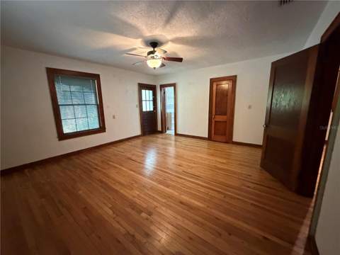 1740 NW 7th Avenue, Gainesville FL - photo 16 of 27