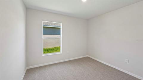 12407 Hopscotch Avenue, Palmetto FL - photo 20 of 42