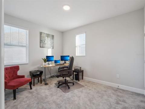 14345 Wabasso Loop, Winter Garden FL - photo 22 of 31