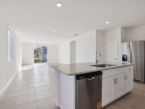 11337 Bellewood Terrace, Parrish FL - photo 8 of 18
