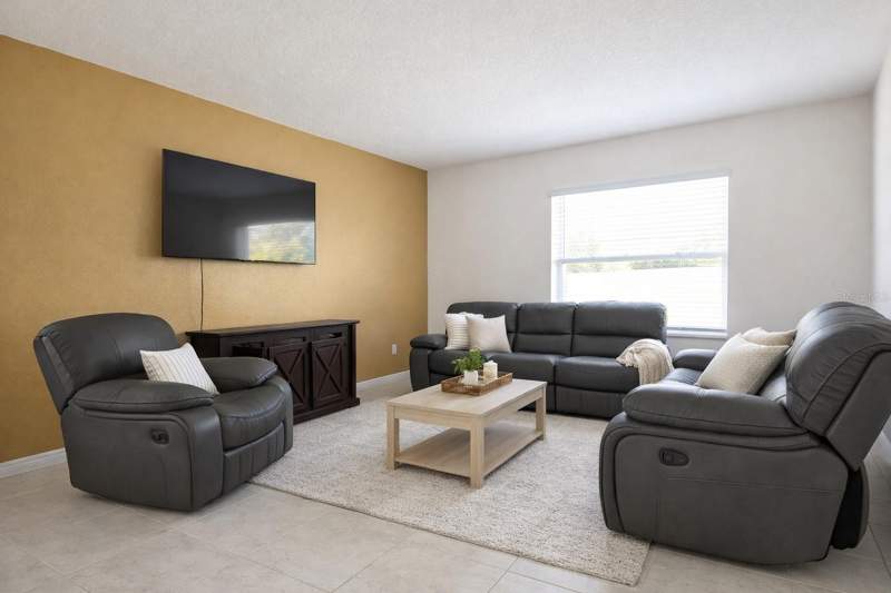 3 bedroom Single Family Residence at 4913 JACKSON STREET, JACKSON LNDG, WINTER HAVEN — photo 5