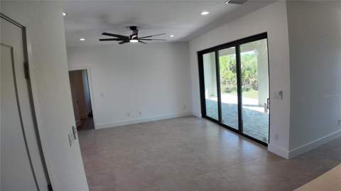 14265 Fort Myers Avenue, Port Charlotte FL - photo 10 of 36