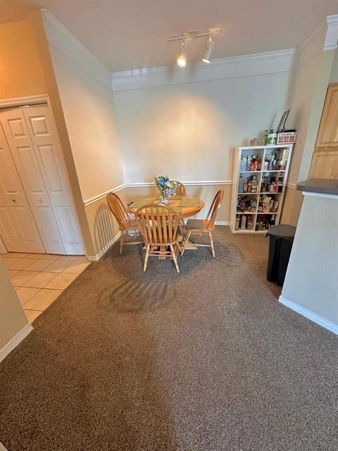6412 Queens Borough Avenue #302, Orlando FL - photo 8 of 39