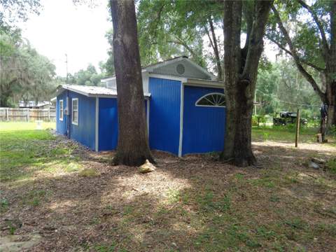 2878 NE 161st Street, Citra FL - photo 6 of 6
