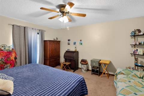 7465 Galloway Road, Weeki Wachee FL - photo 23 of 34