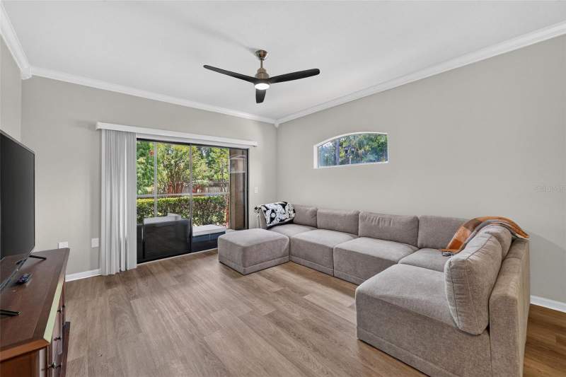 2 bedroom Townhouse at 2217 Tuscany Trace #7, Tuscany At Innisbrook Condo, Palm Harbor — photo 5