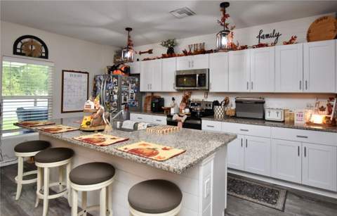 5685 Arlington River Drive, Lakeland FL - photo 24 of 65
