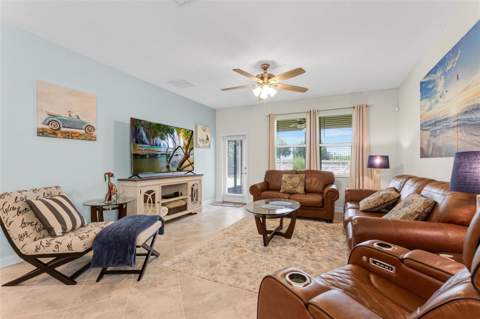 1045 Blackwolf Run Rd, Davenport FL - photo 13 of 62