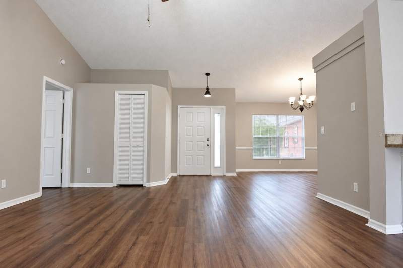3 bedroom Single Family Residence at 10495 Bradford Street, Spring Hill, Spring Hill — photo 5