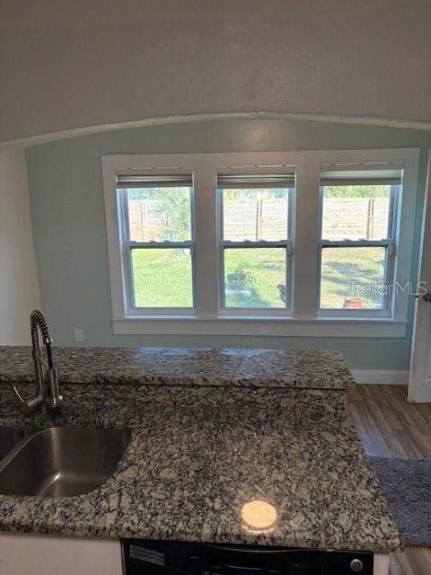 4035 14th Avenue, St Petersburg FL - photo 6 of 6
