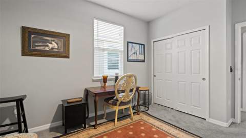 2544 Folio Way, Kissimmee FL - photo 20 of 67