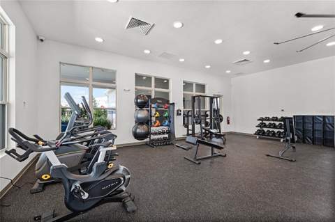 1523 Beechmont Drive, Kissimmee FL - photo 23 of 51