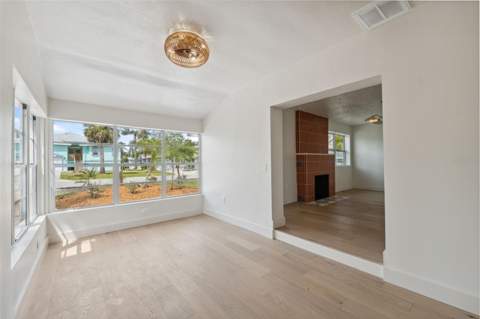 108 5th Street, Belleair Beach FL - photo 14 of 54
