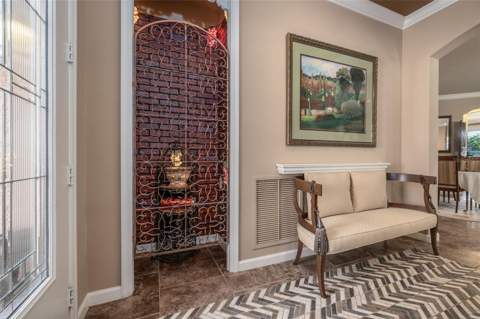 1594 Lincolnshire Drive, Deland FL - photo 7 of 47