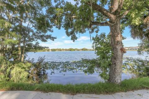923 Oxford Street, Longwood FL - photo 10 of 13