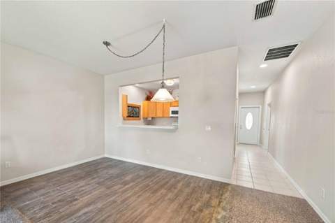 7254 David Boulevard, Port Charlotte FL - photo 7 of 24