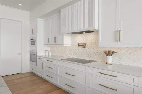 13542 Sunset Lakes Circle, Winter Garden FL - photo 7 of 78