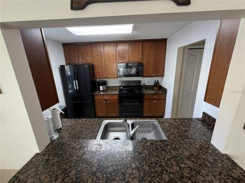 3858 Island Way, St Petersburg FL - photo 6 of 20