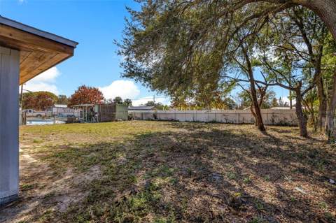 6146 Dahlia Drive, Orlando FL - photo 20 of 27