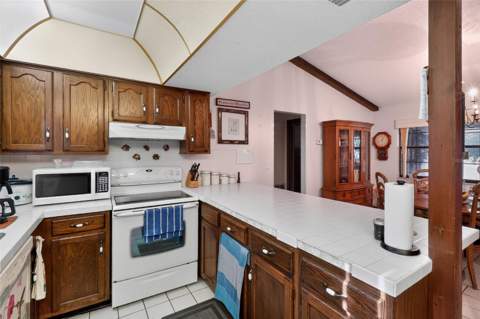7465 Galloway Road, Weeki Wachee FL - photo 19 of 34