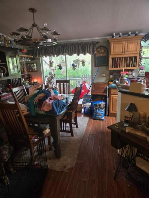 6535 N Ewok Point, Dunnellon FL - photo 6 of 6