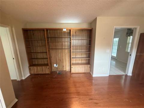 26616 Wimbledon Street, Leesburg FL - photo 15 of 22